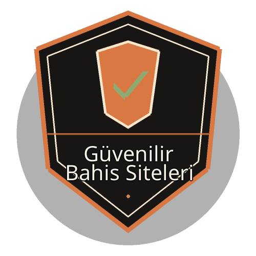 Bağımsız Güven Rehberi logosu